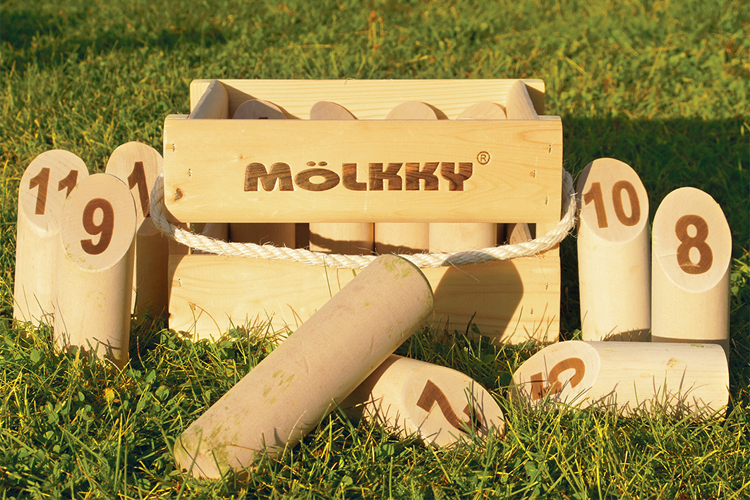 Molky