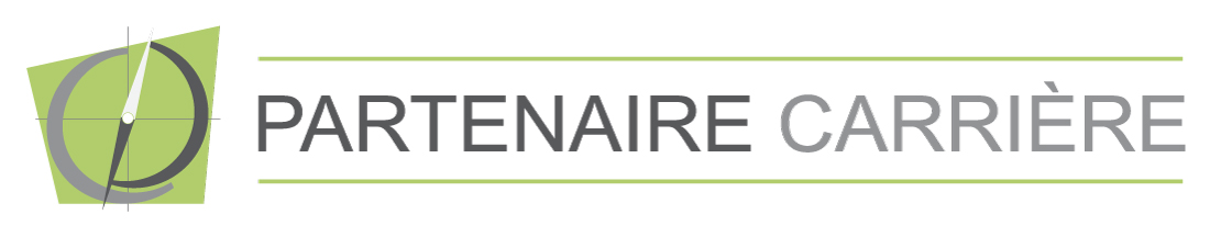 Logo Partenaire Carrière